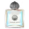 Amouage Portrayal Woman EDP 50ml