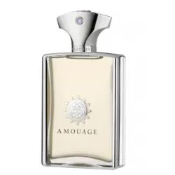 Amouage Reflection Man EDP 50ml