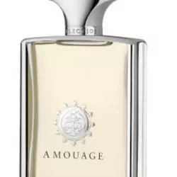 Amouage Reflection Man EDP 50ml