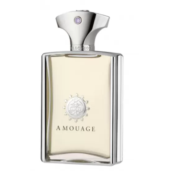 Amouage Reflection Man EDP 50ml
