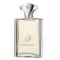 Amouage Reflection Man EDP 50ml