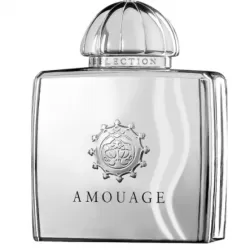 Amouage Reflection Woman EDP 50ml