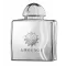 Amouage Reflection Woman EDP 50ml
