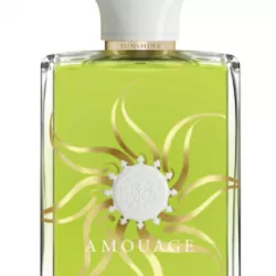 Amouage Sunshine Man EDP 100ml