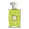 Amouage Sunshine Man EDP 100ml