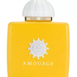 Amouage Sunshine Woman EDP 100ml