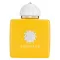 Amouage Sunshine Woman EDP 100ml