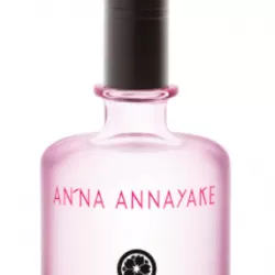 Annayake An'na Woman EDP 100ml