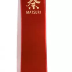 Annayake Matsuri EDT 100ml