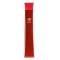 Annayake Matsuri EDT 100ml