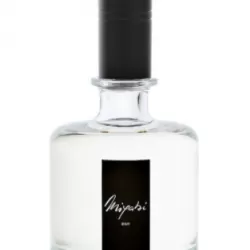 Annayake Miyabi Man EDT 100ml