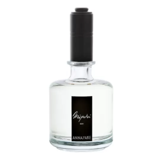 Annayake Miyabi Man EDT 100ml