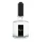 Annayake Miyabi Man EDT 100ml