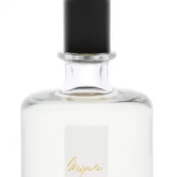 Annayake Miyabi Woman EDP 100ml