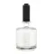 Annayake Miyabi Woman EDP 100ml
