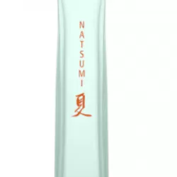 Annayake Natsumi EDT 100ml