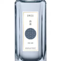 Annayake OMIZU Man EDT 100ml
