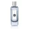 Annayake OMIZU Man EDT 100ml