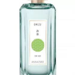 Annayake OMIZU Woman EDP 100ml