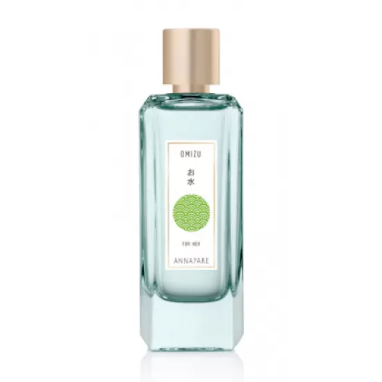 Annayake OMIZU Woman EDP 100ml