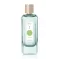 Annayake OMIZU Woman EDP 100ml