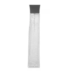 Annayake Pour Elle EDP 100ml