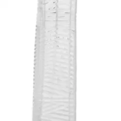 Annayake Pour Elle EDP 100ml