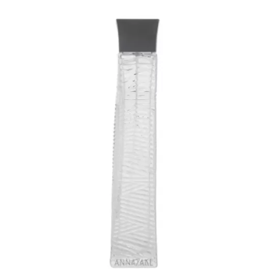 Annayake Pour Elle EDP 100ml