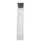Annayake Pour Elle EDP 100ml