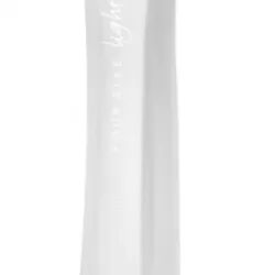 Annayake Pour Elle Light EDT 100ml