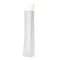 Annayake Pour Elle Light EDT 100ml
