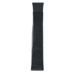 Annayake Pour Lui EDT 100ml