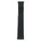 Annayake Pour Lui EDT 100ml