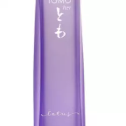 Annayake Tomo Lotus EDP 100ml
