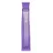 Annayake Tomo Lotus EDP 100ml