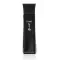 Annayake Tomo Man EDT 50ml