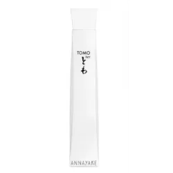 Annayake Tomo Woman EDP 100ml