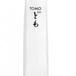 Annayake Tomo Woman EDP 100ml