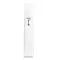 Annayake Tomo Woman EDP 100ml