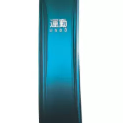Annayake Undo Man EDT 100ml