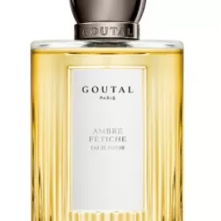 Annick Goutal Ambre Fétiche EDP 100ml