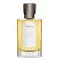 Annick Goutal Ambre Fétiche EDP 100ml