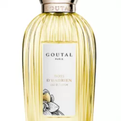 Annick Goutal Bois D'Hadrien EDP 100ml
