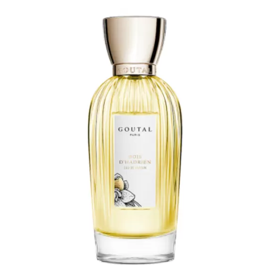Annick Goutal Bois D Hadrien EDP 100ml (AGBDHedp100) by www.coucoushop.com