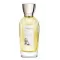 Annick Goutal Bois D'Hadrien EDP 100ml