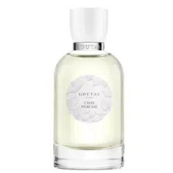 Annick Goutal Chat Perché EDT 100ml