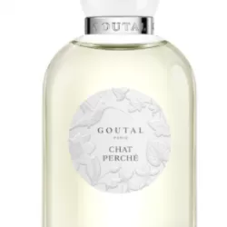 Annick Goutal Chat Perché EDT 100ml