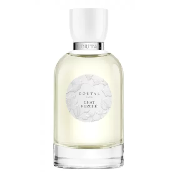 Annick Goutal Chat Perché EDT 100ml (AGCPedt100) by www.coucoushop.com