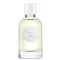 Annick Goutal Chat Perché EDT 100ml
