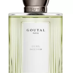 Annick Goutal Duel EDP 100ml